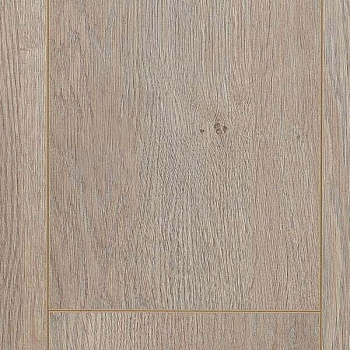 Ламинат Vitality Superb Aqua Protect Дуб Венецианский Spb00349ap (10-010-05077)