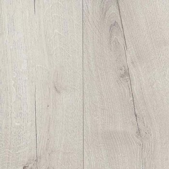 Ламинат Eternity Мелисса 1333 (45-001-00213)