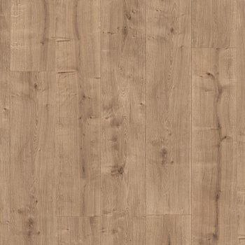 Ламинат Goeteborg pro Дуб Канадский (L1207-03467)