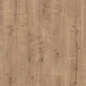 Ламинат Goeteborg pro Дуб Канадский (L1207-03467)