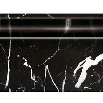Плинтус напольный  D232-78 (10-009-08541)