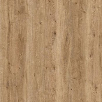 Ламинат Concept Модерна Prk604 (10-010-00602)