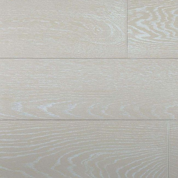 Массивная доска Premium Арт. 505 (10-010-02049)