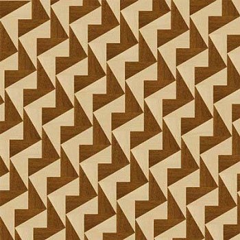 Щитовой художественный паркет  (26-010-100)