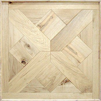 Модульный паркет  Состаренный 26-006-00581 (26-006-00581)