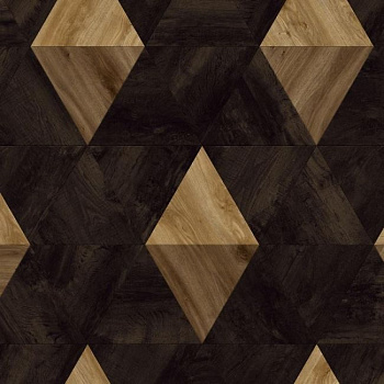 Виниловый ламинат Moods Triangles 363 (10-010-03212)