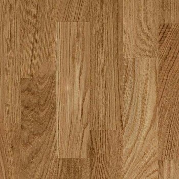 Паркетная доска Smart Дуб Глосси (21-002-00025)