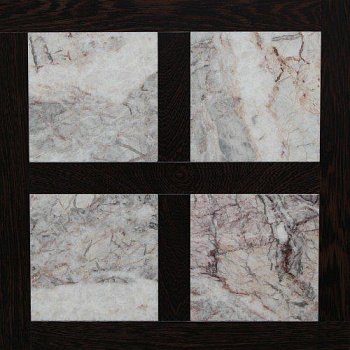 Модульный паркет  С Камнем 26-006-00426 (26-006-00426)