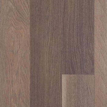 Ламинат Original Дуб Воларе 04582 (45-001-00176)