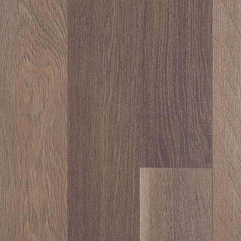 Ламинат Original Дуб Воларе 04582 (45-001-00176)