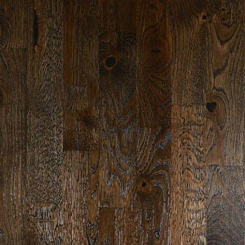 Паркетная доска Urban Soul Дуб Assam (26-002-00137)