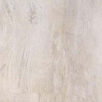 Виниловый ламинат Select Country Oak 24130 (10-009-04013) Виниловый ламинат Select Country Oak 24130 (10-009-04013)