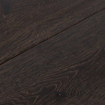 Ламинат Forest Ниагара R-03 (64-001-00019)