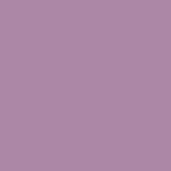 Ламинат Colorita 7300 (68-001-00222)