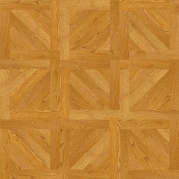 Щитовой художественный паркет  (26-010-251)