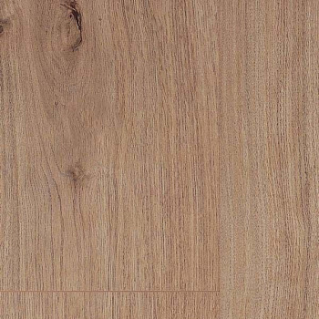 Пробковое покрытие Kingsize Pro Comfort 10/32 Дуб Вальдек Натуральный (EPC014)
