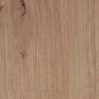 Пробковое покрытие Kingsize Pro Comfort 10/32 Дуб Вальдек Натуральный (EPC014)