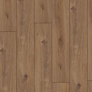 Ламинат Epica Дуб Фридман D4166 (10-010-04320)