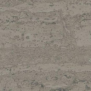 Пробковое покрытие Corkpro Comprido Smoke (10-09-00045)