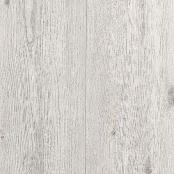 Ламинат Eternity Карри 1344 (45-001-00210)