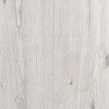 Ламинат Eternity Карри 1344 (45-001-00210)