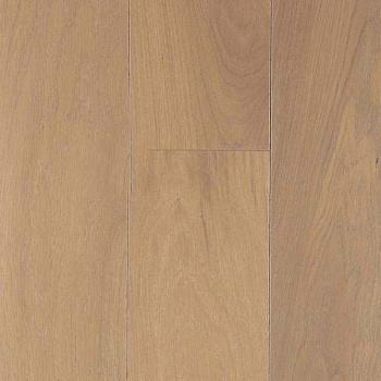 Массивная доска Classic Oak Maestro Ww050 (10-010-02712)