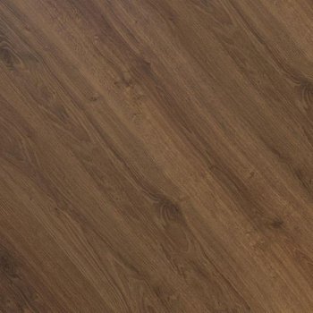 Ламинат Organic 33 Дуб Королевский (33936230)