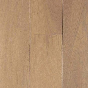 Массивная доска Classic Oak Maestro Ww050 (10-010-02712)