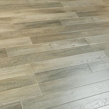 Ламинат Trio 4101 (10-009-08790)