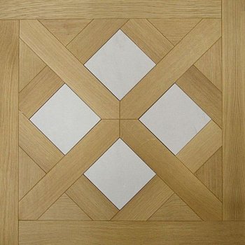 Модульный паркет  С Камнем 26-006-00353 (26-006-00353) Модульный паркет  С Камнем 26-006-00353 (26-006-00353)