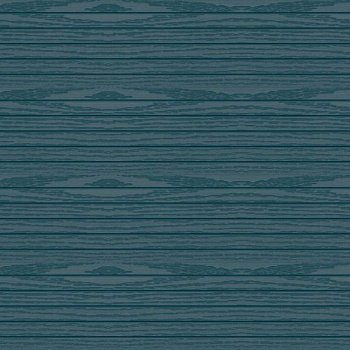 Террасная доска Смарт Слива 353 Кантри (10-012-00030)