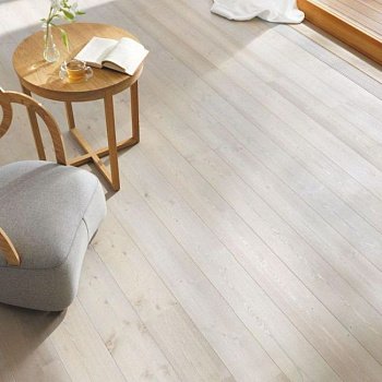 Паркетная доска Marcanto Лиственница Сатин L1175 (26-002-00631)