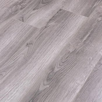 Ламинат Reality Oak Kaunas R809 (10-010-02327)