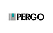Pergo