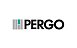 Pergo