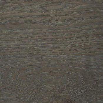 Однополосная инженерная доска Emerald Line Emerald Line 04 (10-010-01329) Однополосная инженерная доска Emerald Line Emerald Line 04 (10-010-01329)