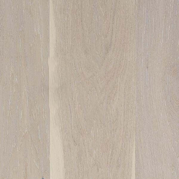 Паркетная доска Melody Collection Дуб Юник Ivory&white (10-010-04918)