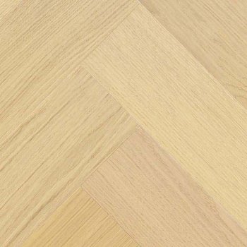 Паркет Ёлка Swing Дуб Айвори Swxb102 (38-002-00065)