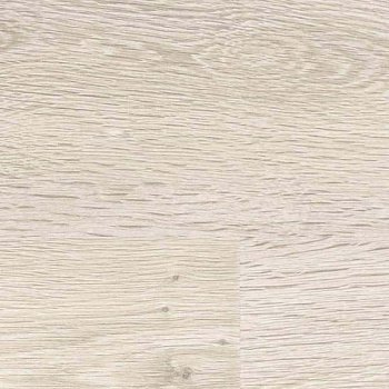 Ламинат Traditions Промышленный Светлый Дуб 024 (10-009-07570)