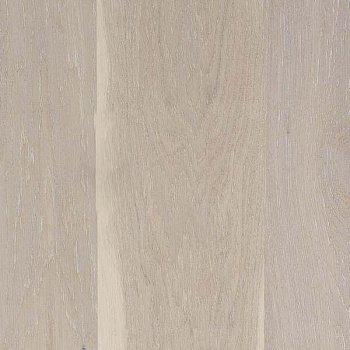 Паркетная доска Melody Collection Дуб Юник Ivory&white (10-010-04918)