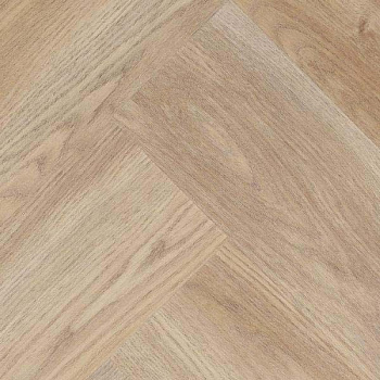 Виниловый ламинат Parquetry Sierra Oak 58346 (10-010-02127)