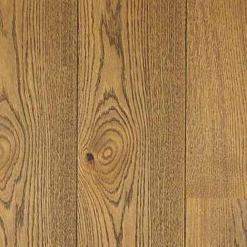 Паркетная доска Modern Rustic Дуб Alamo (EAG8VKFD)