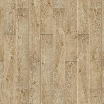 Ламинат Estetica Дуб Данвиль Желтый (10-009-00973)