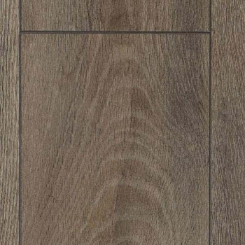 Ламинат Country Sheffield Oak Vb1209 (10-009-01639)