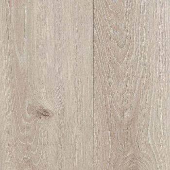 Ламинат Original Дуб Тронхейм 04471 Ws (26-001-00360)