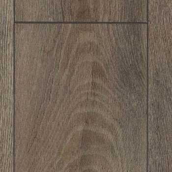 Ламинат Country Sheffield Oak Vb1209 (10-009-01639)