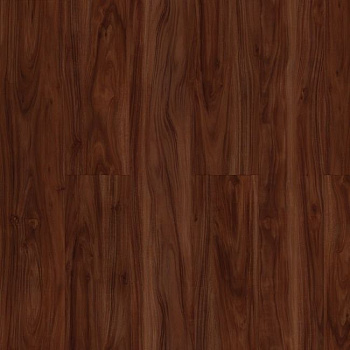 Виниловый ламинат Plank Мелисандр (13-010-00013)