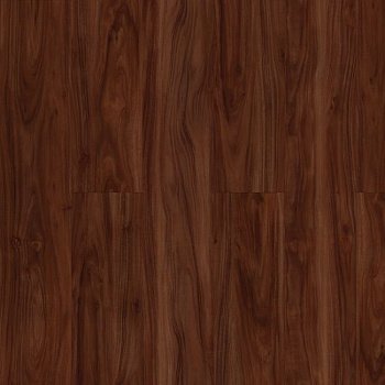 Виниловый ламинат Plank Мелисандр (13-010-00013)