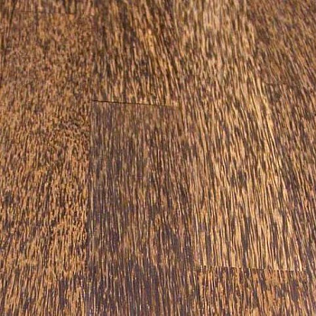 Штучный паркет Komofloor Кокос Селект (Гладкая) 600х90 мм. (05065-0092)