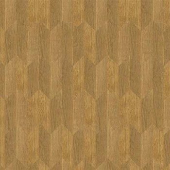 Щитовой художественный паркет  (26-010-096)